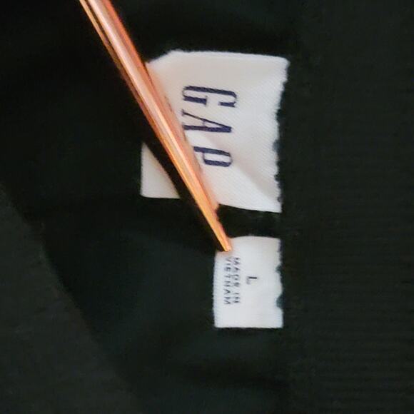 Gap Pants - Picture 8 of 9